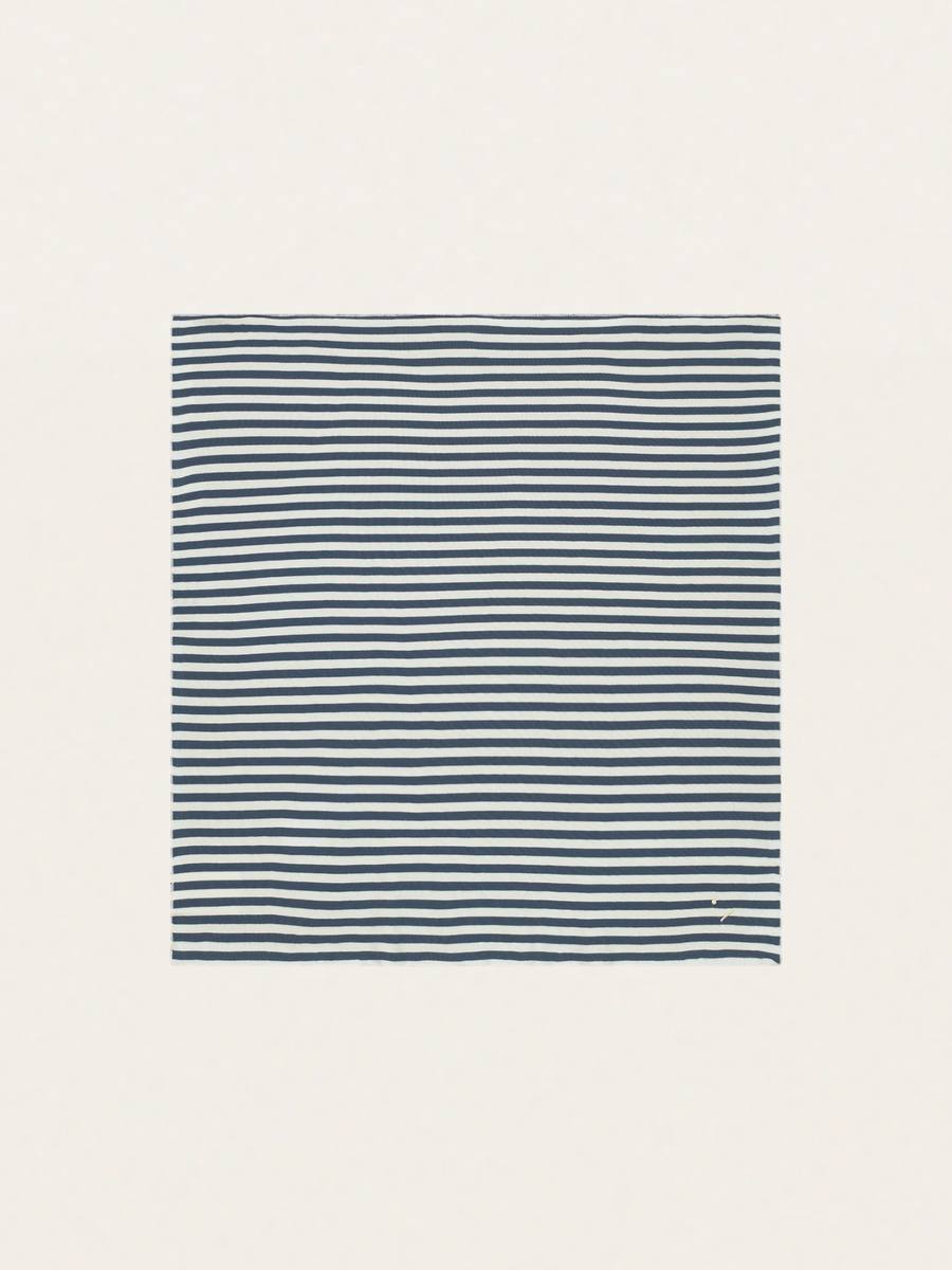 Apaszka - bandanka Multi Swaddle