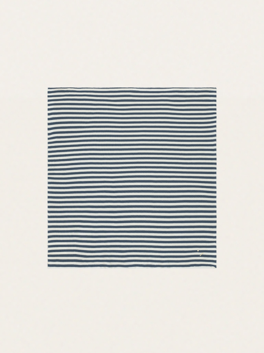 Apaszka - bandanka Multi Swaddle