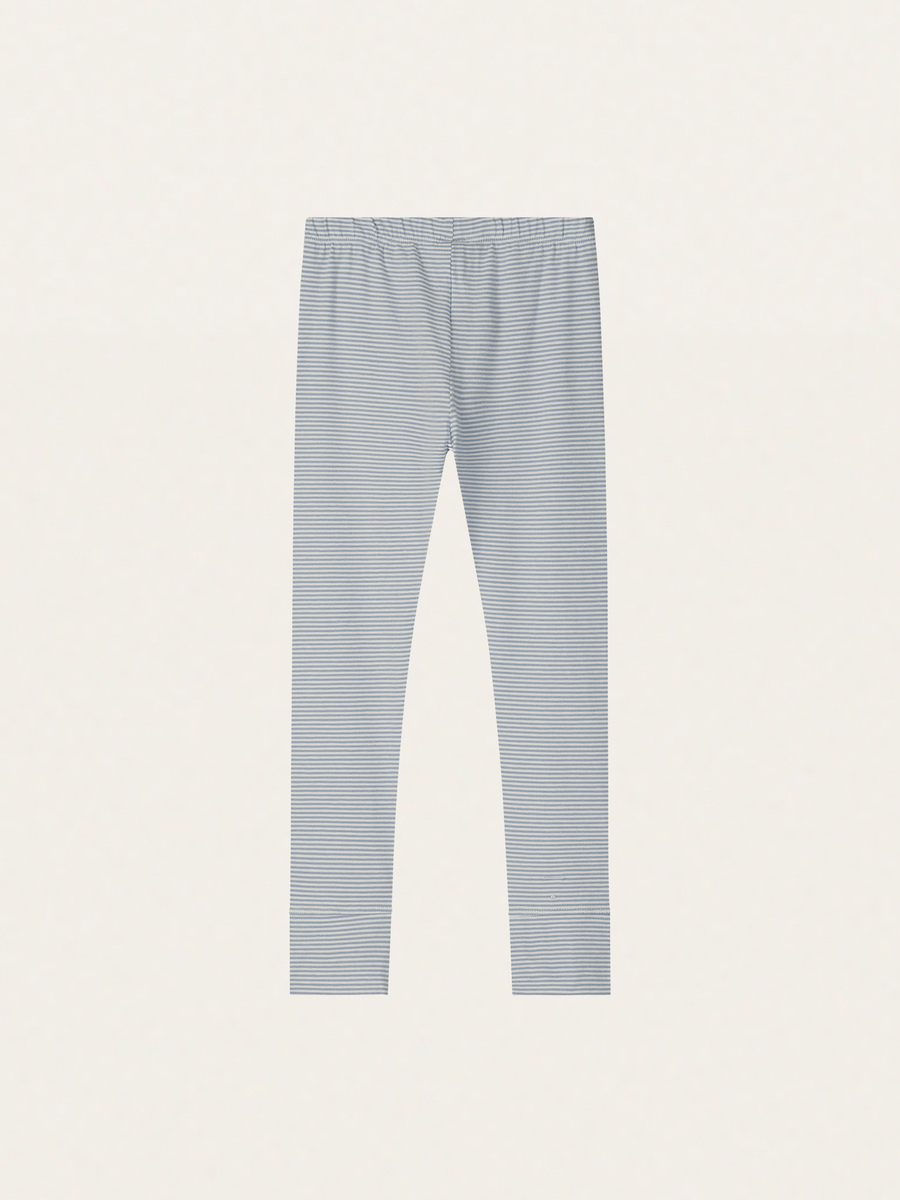 Legginsy bawełniane Kids