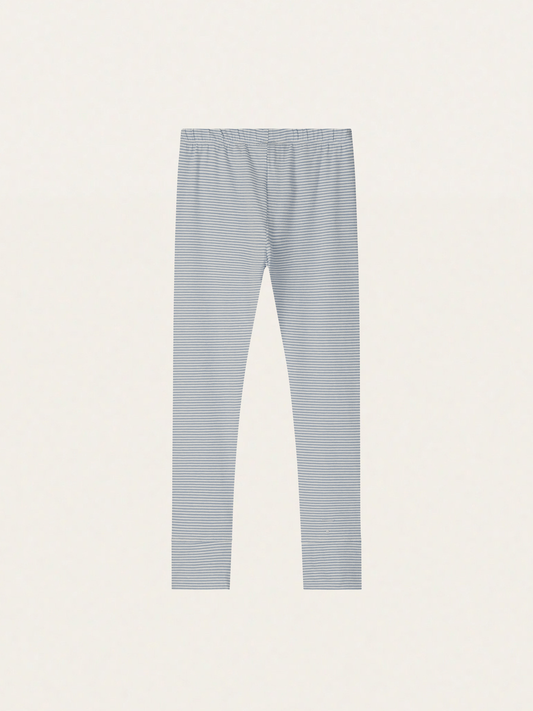 Legginsy bawełniane Kids