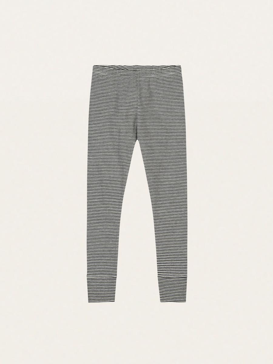 Legginsy bawełniane Kids