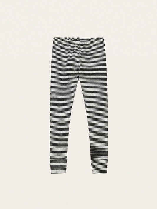 Legginsy bawełniane Kids