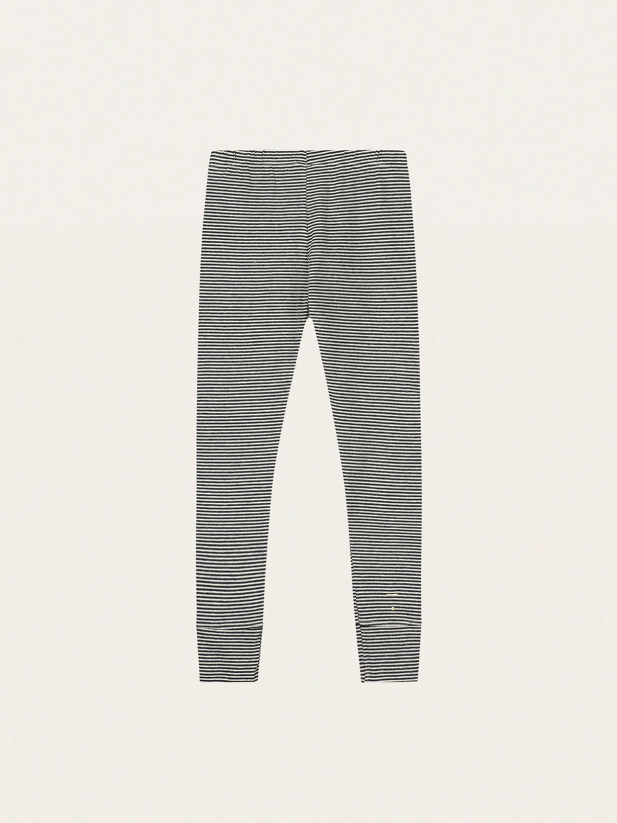 Legginsy bawełniane Kids