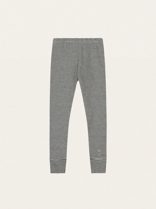 Legginsy bawełniane Kids