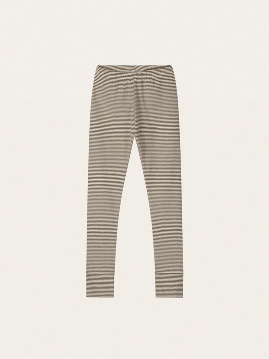 Legginsy bawełniane Kids