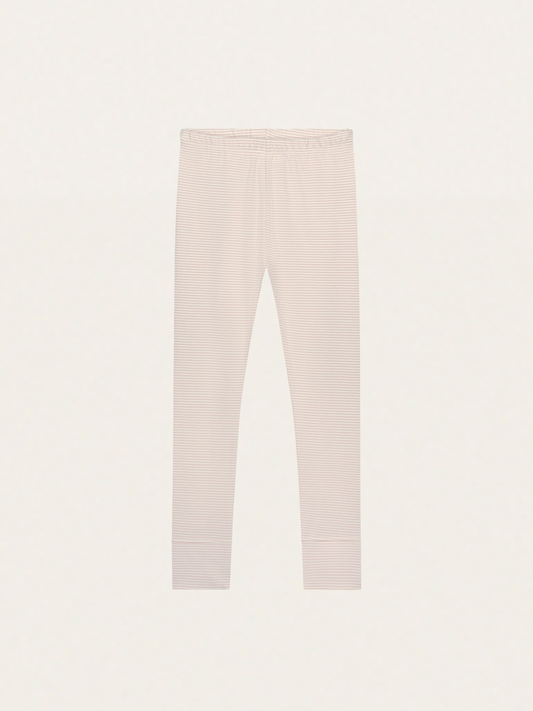 Legginsy bawełniane Kids