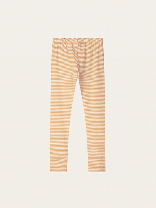 Legginsy bawełniane Kids