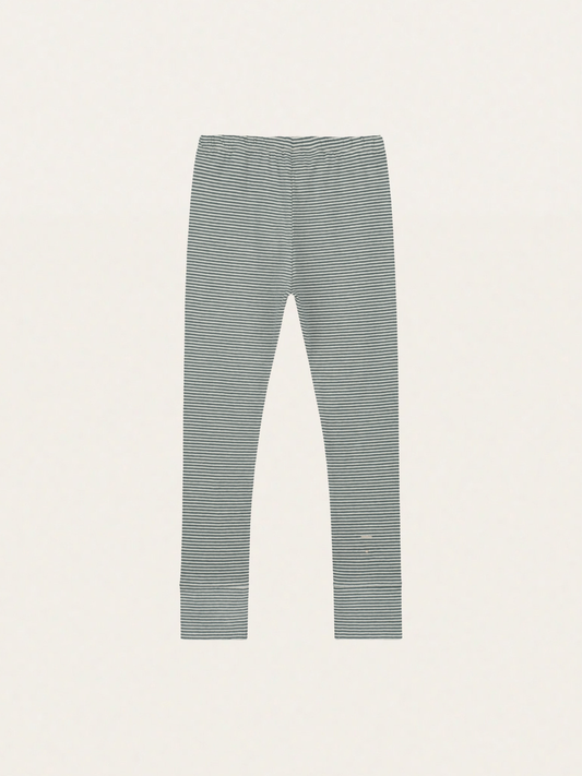 Legginsy bawełniane Kids