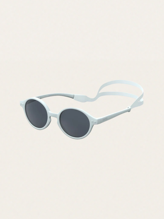 Okulary przeciwsłoneczne Baby #D 0-3Y