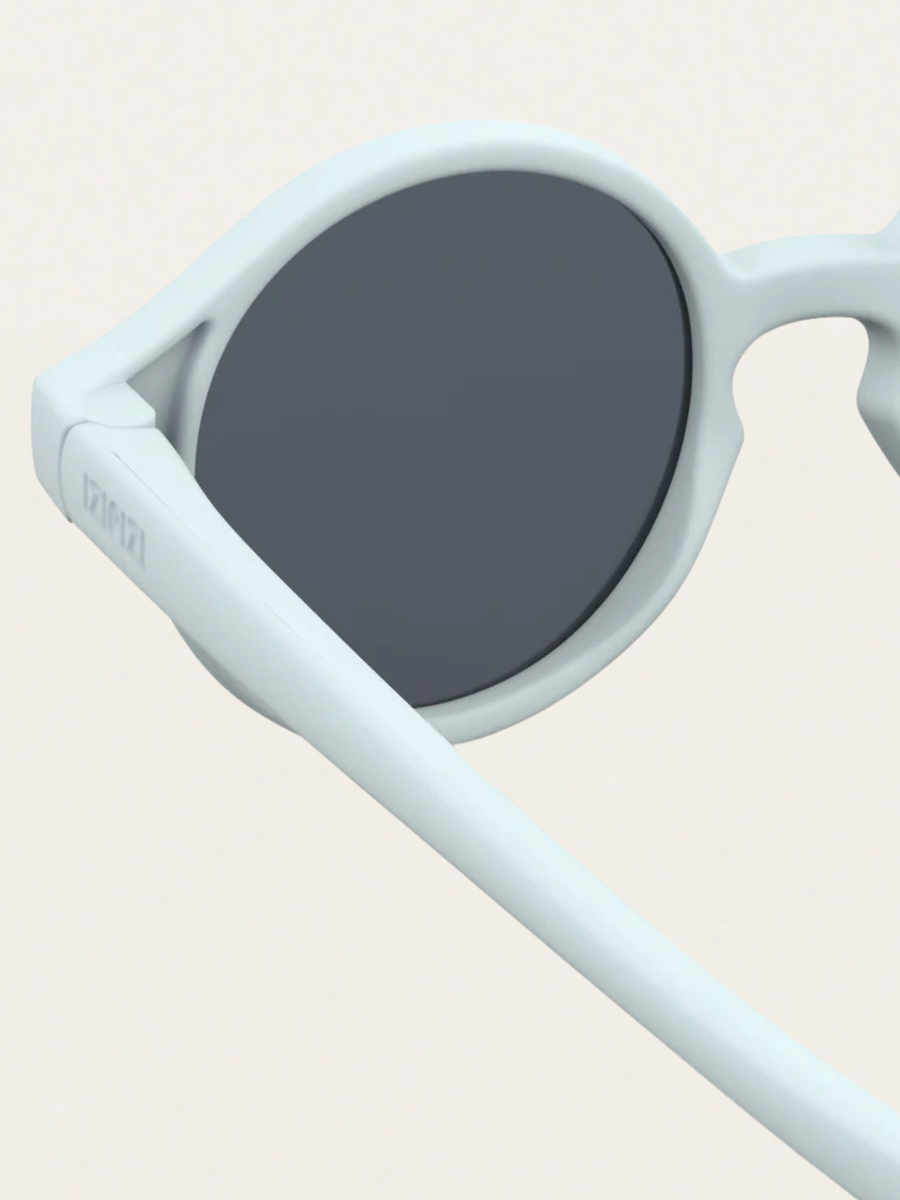 Okulary przeciwsłoneczne Baby #D 0-3Y