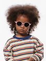 Okulary przeciwsłoneczne Baby #D 0-3Y