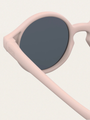 Okulary przeciwsłoneczne Baby #D 0-3Y