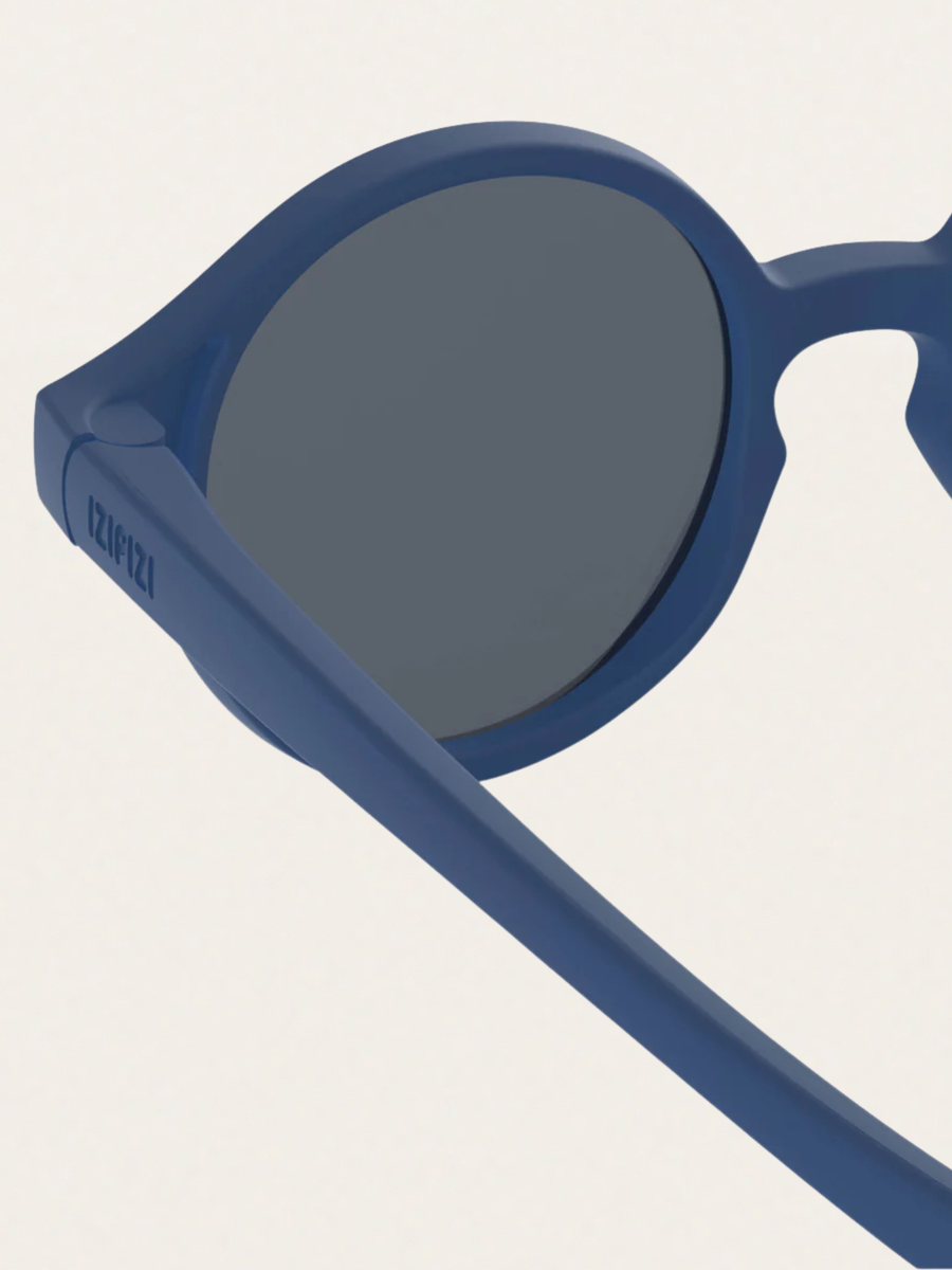 Okulary przeciwsłoneczne Baby #D 0-3Y