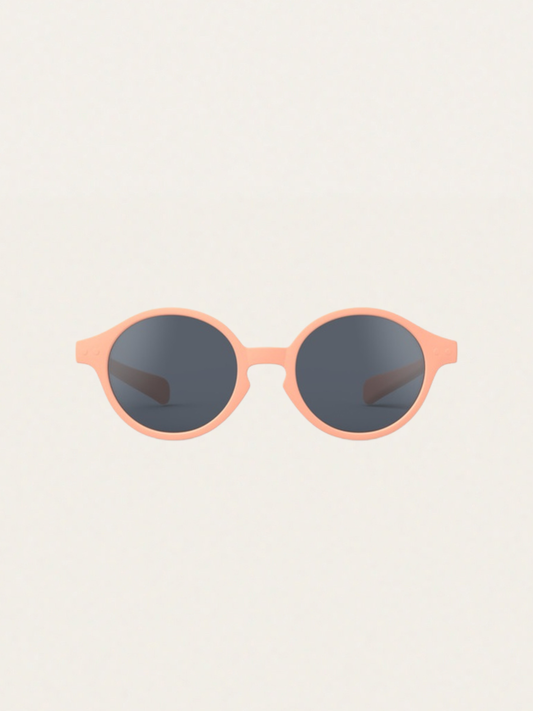 Okulary przeciwsłoneczne Baby #D 0-3Y