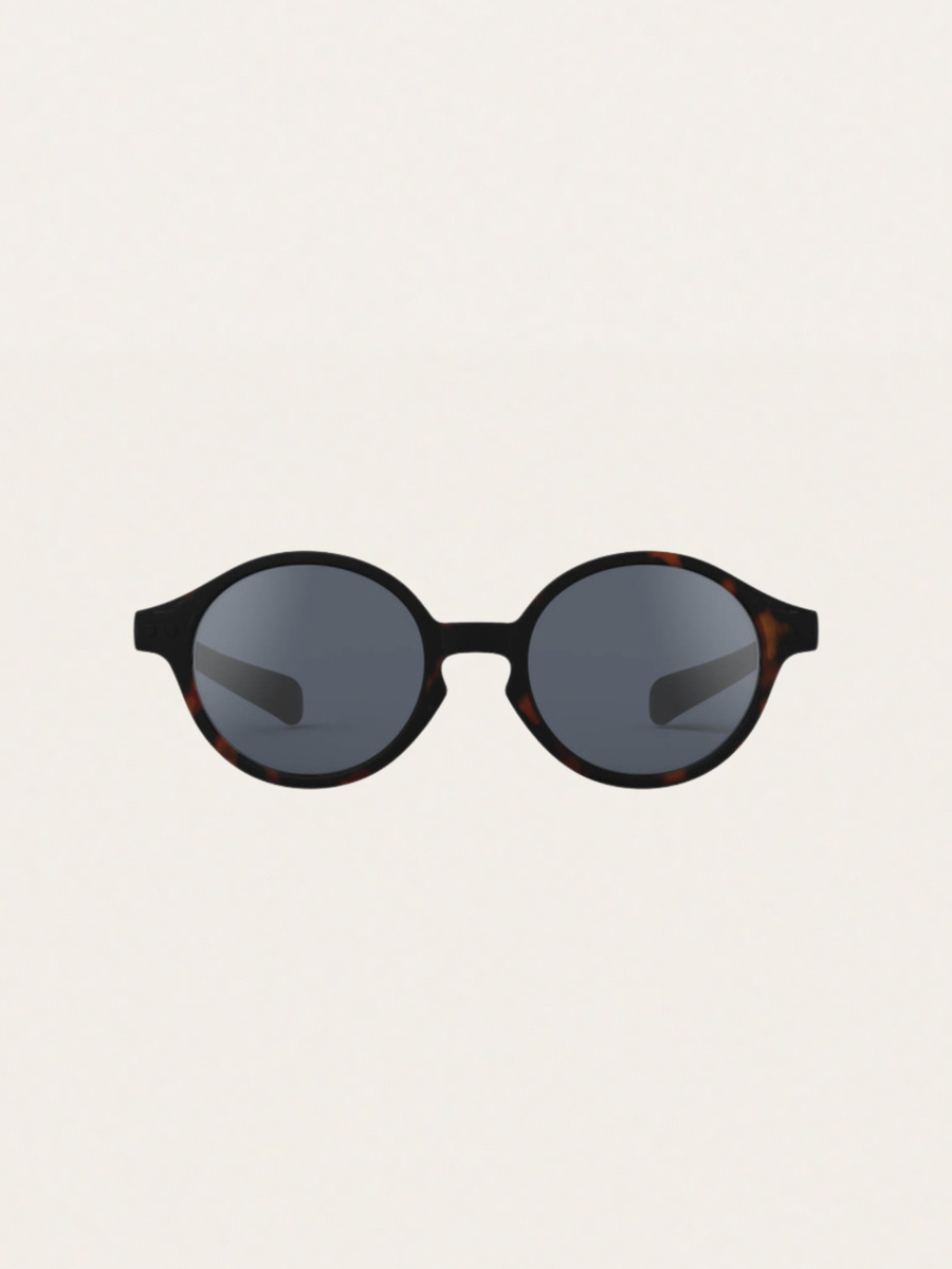 Okulary przeciwsłoneczne Baby #D 0-3Y