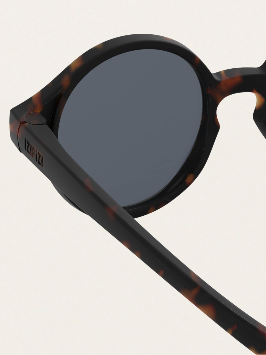 Okulary przeciwsłoneczne Baby #D 0-3Y