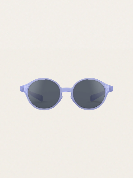 Okulary przeciwsłoneczne Baby #D 0-3Y