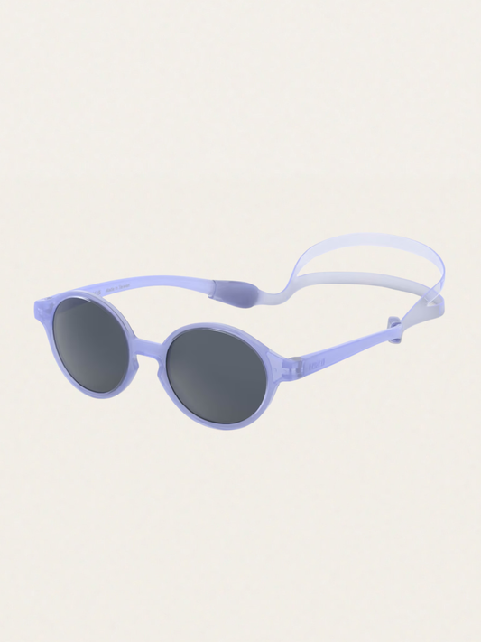Okulary przeciwsłoneczne Baby #D 0-3Y