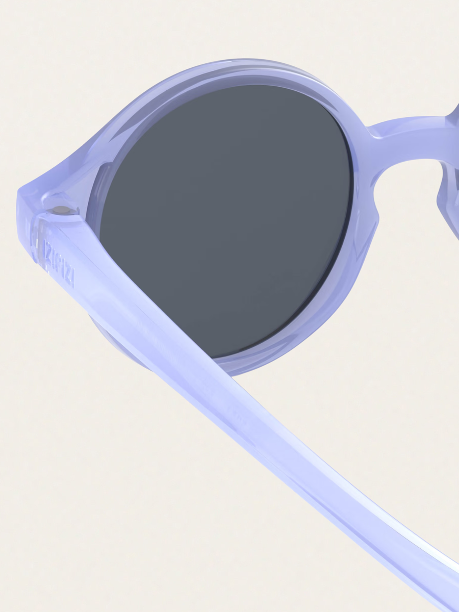 Okulary przeciwsłoneczne Baby #D 0-3Y