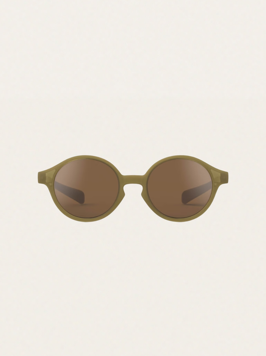 Okulary przeciwsłoneczne Baby #D 0-3Y