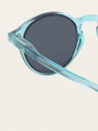 Okulary przeciwsłoneczne Kids #D 3-5Y