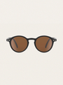 Okulary przeciwsłoneczne Junior #D 7-11Y