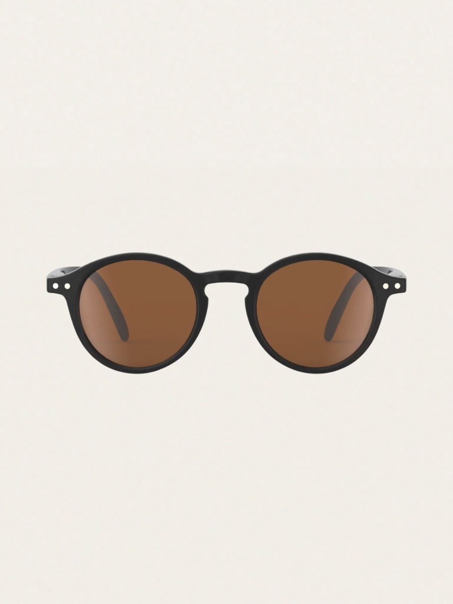 Okulary przeciwsłoneczne Junior #D 7-11Y