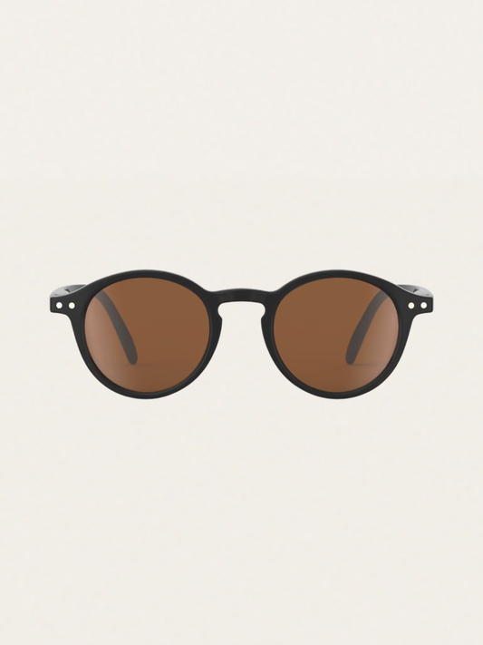 Okulary przeciwsłoneczne Junior #D 7-11Y