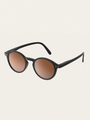 Okulary przeciwsłoneczne Junior #D 7-11Y