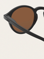 Okulary przeciwsłoneczne Junior #D 7-11Y
