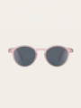 Okulary przeciwsłoneczne Junior #D 7-11Y