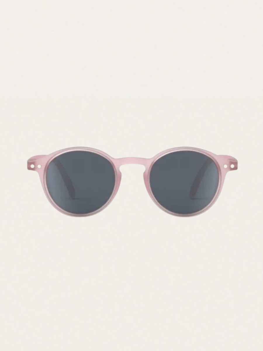 Okulary przeciwsłoneczne Junior #D 7-11Y