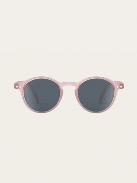 Okulary przeciwsłoneczne Junior #D 7-11Y