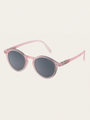 Okulary przeciwsłoneczne Junior #D 7-11Y