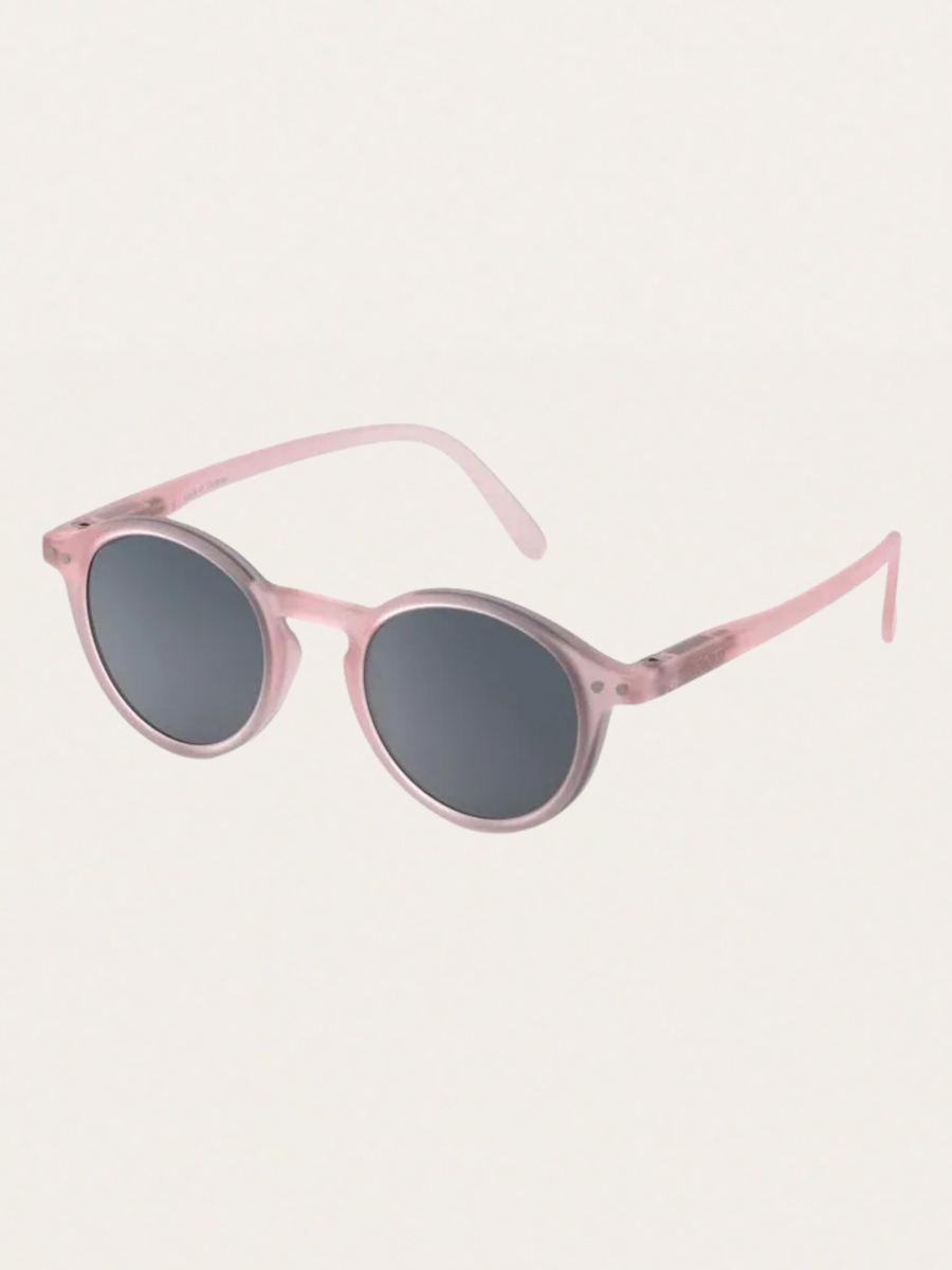 Okulary przeciwsłoneczne Junior #D 7-11Y