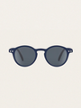 Okulary przeciwsłoneczne Junior #D 7-11Y