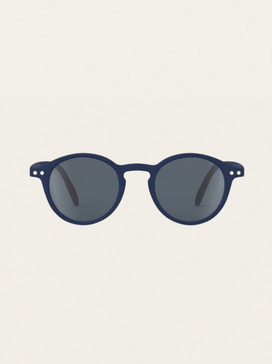 Okulary przeciwsłoneczne Junior #D 7-11Y