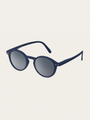 Okulary przeciwsłoneczne Junior #D 7-11Y