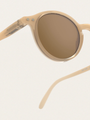Okulary przeciwsłoneczne Kids #D 5-7Y