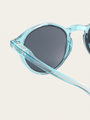 Okulary przeciwsłoneczne Junior #D 7-11Y
