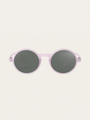 Okulary przeciwsłoneczne Junior #G 5-7Y