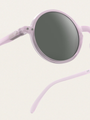 Okulary przeciwsłoneczne Junior #G 5-7Y