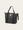 Torba dla mamy Soft Shell black