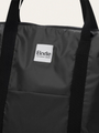 Torba dla mamy Soft Shell black