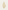 Ręcznik plażowy Mona Yellow Mellow / Creme
