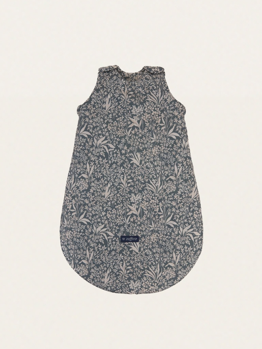 Śpiworek do spania Bawełna Organic
