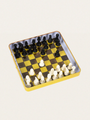 Magnetyczna gra podróżna - Szachy