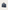 Torba dla mamy Signature Edition juniper blue