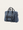 Signature Edition Mama-Tasche in Wacholderblau