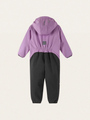 Kombinezon softshell Mjosa